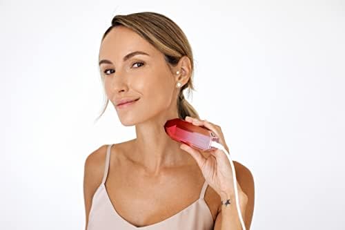 Rejuvenating Anti Aging Device for Smooth, Youthful Skin - Image 3