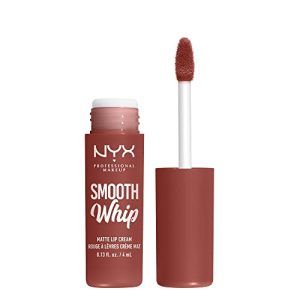 Kylie Matte Lip Cream 0.2 fl oz Long-Lasting Vibrant Smooth Shades