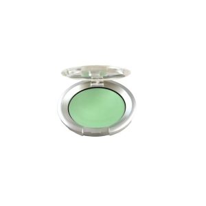 Clinique City Block 25 SPF: Urban protection for skin.