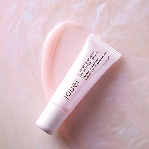 Kosas Tinted Lip Balm 0.14 oz - Nourishing Hydration for Silky Soft Lips - Image 2