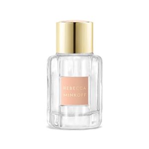 Arden Lush Red Eau de Parfum Spray for Women, 3.4 oz Concentration
