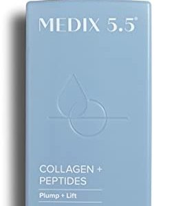 Clinique Hydrating Lotion for Dramatic Results