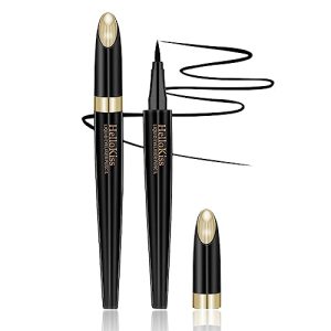 Artdeco Intense Black Liquid Eyeliner 0.01 fl oz