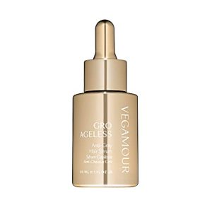 ?Argan Oil Heat Protection?