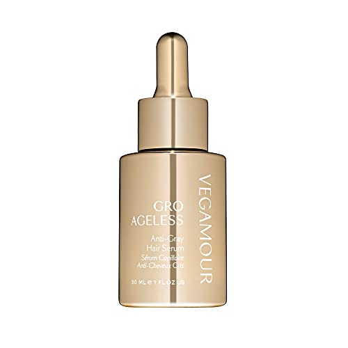 ?Argan Oil Heat Protection?