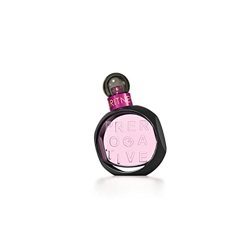 Elizabeth Arden Pretty Women's Eau de Parfum Spray 3.4 oz New - Image 2