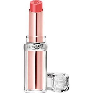 Avon Cherry Lip Balm: Moisturizing lip balm with cherry flavor.