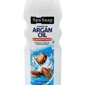 ?Argan Oil & Vitamin E: Skin Benefits?