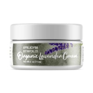 Aroma Rituals Hand Cream