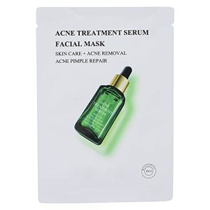 ?Acne & Wrinkle Treatment?