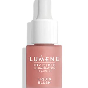?Top Clinique Blushes for a Natural Glow?