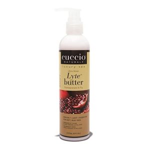 B&B Works Hand Cream Sale: Limited Time Offer