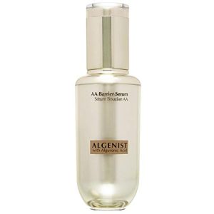 Arden Pro Barrier Repair Complex for skin protection.