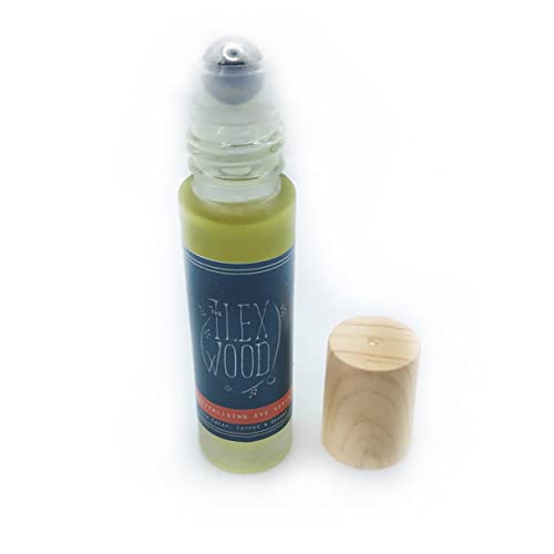 Nourishing Age-Defying Hand Cream for Soft Youthful Skin 100ml Capacity - Image 4
