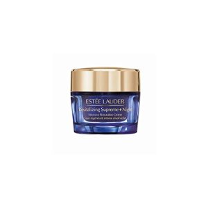 L'Oreal Estee Lauder Skincare Makeup Brand Collection Set for Enthusiasts