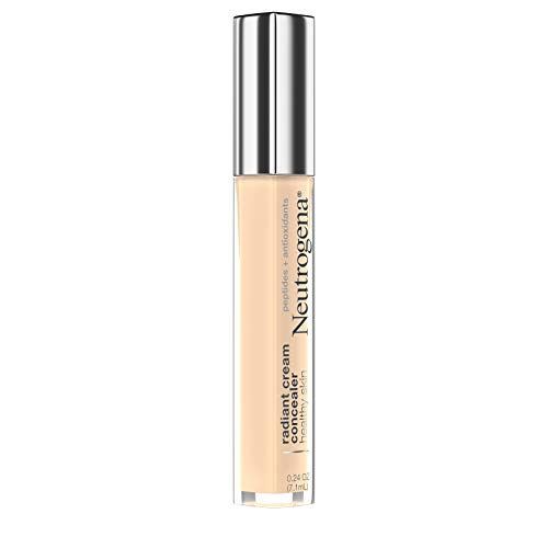 Wrinkle-fighting concealer for a youthful appearance. - Image 9