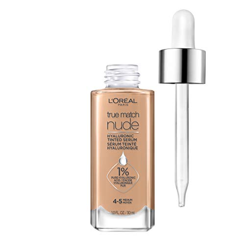 Clinique BB Gel Moisturizer - Image 2