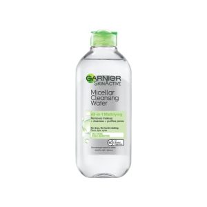 ?Hydrating Clearing Jelly by Clinique?