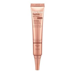 **Luxurious Anti Wrinkle Cream 50ml Reduces Fine Lines and Firming Skin**