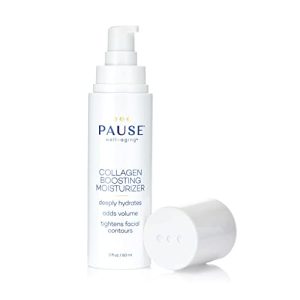 ?Aging Cream with Aromatherapy Benefits?