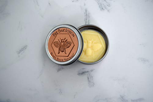 Body Prescriptions Hydrating Lip Balm Set 4-Piece Collection - Image 7