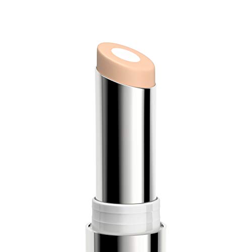 Clinique Instant Brightening Dark Circle Corrector 0.34 fl oz - Image 8