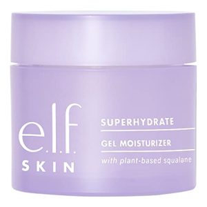 Clinique Moisturizing Lotion: Dramatically Different Formula
