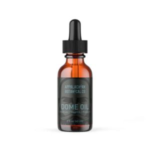 ?Argan Oil for Baldness?