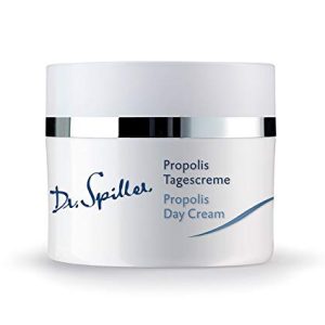 Procellis 50ml Skin Toning Cream for Radiant Complexion