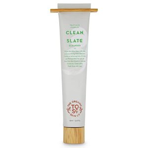 Aveeno Body Wash for Itchy Skin