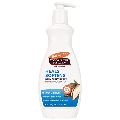 Stretch Mark Moisturizing Cream 100ml Effective Treatment for Stretch Marks - Image 5