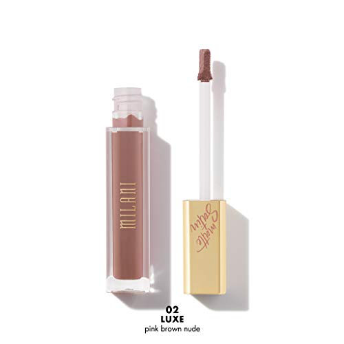 Hydrating Fresh Lip Cream for Moisturized, Soft Lips 1.5oz - Image 4