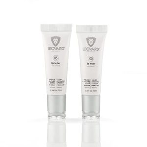 Hyaluronic Lip Balm by Kosas