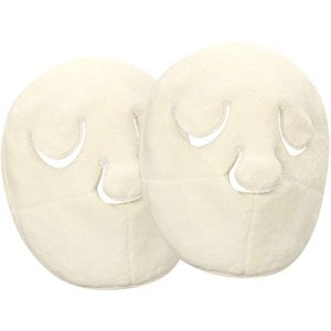 Anti-aging Beauty Products: Defy Time with Skincare