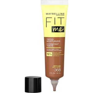Arden?s Face Moisturiser: Hydrates and Nourishes Skin