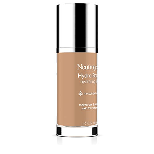 Arden Flawless Finish Beige 13 - Image 11