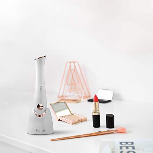 Complete Mani-Pedi Set for Nails and Feet - Image 7