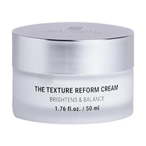 Arden 8 Hour Daily Defence Moisturiser SPF 35