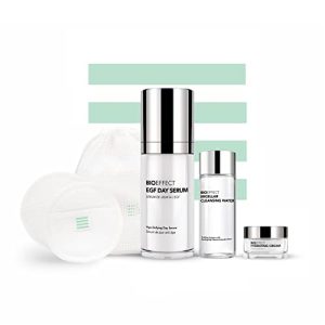 Anti Aging Skin Care Set