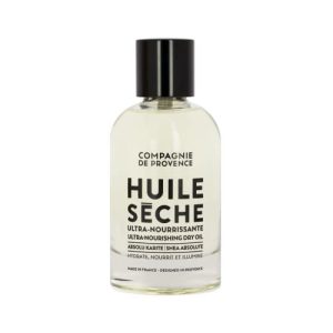 Provence Hand Cream 2.5 oz L'Epi De Blé Hydrating Formula
