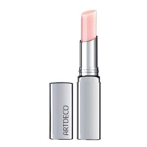 Spearmint Flavored Moisturizing Lip Balm 0.15 oz for Soft Lips