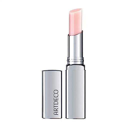 Spearmint Flavored Moisturizing Lip Balm 0.15 oz for Soft Lips