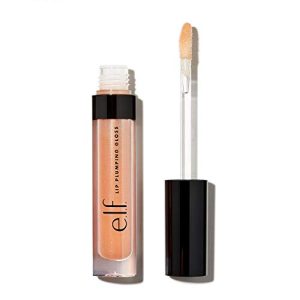 ?Arden Lip Oil Swatches: Short Review?