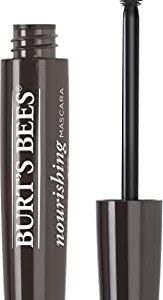 Arden Ceramide Mascara Set: Lengthening, volumizing mascara with primer.
