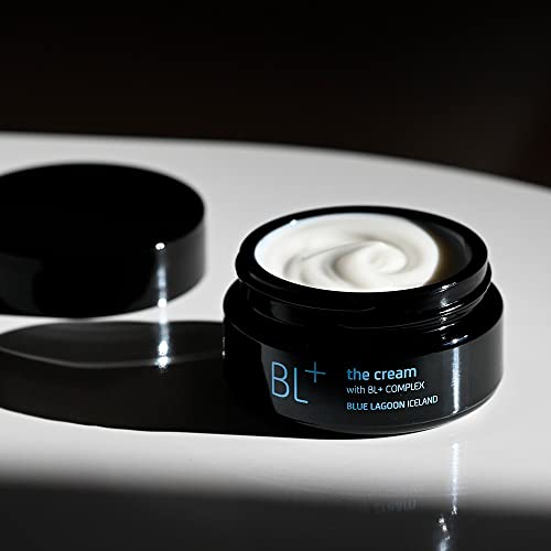 Icelandic Blue Lagoon Lip Balm - Image 5