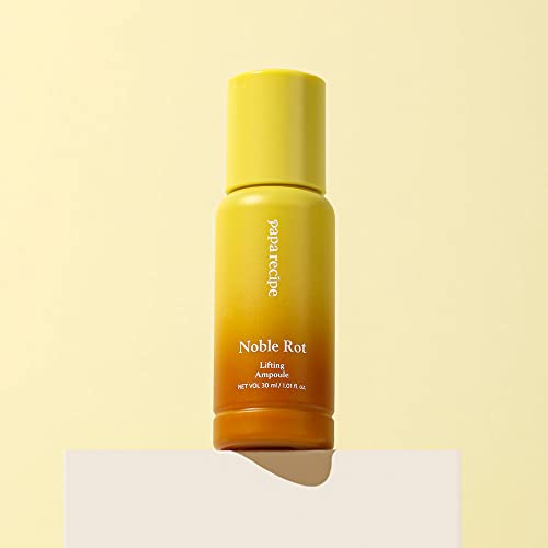 Arden Superstart Skin Renewal Booster for skin rejuvenation. - Image 2