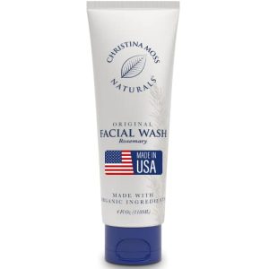 Arden?s Face Care: High-Quality Skincare Products