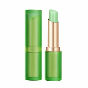 Fresh Sugar Lip Balm 10g Hydrating and Nourishing Lip Treatment