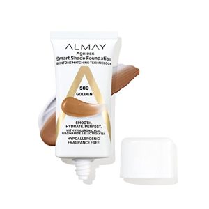 ?Artistry Anti Aging: Rejuvenate Your Skin?