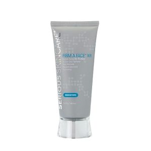 ?Nearby Anti Aging Treatment?